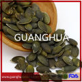 Best Quality New Crop Small Size Pumpkin Seeds